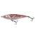 Savage Gear 3D Mack Stickbait 170mm 88g Pink Mackerel
