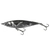 Savage Gear 3D Mack Stickbait 210mm 158g Bone Mackerel