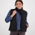 Swanndri Womens Ashcroft Softshell Vest S