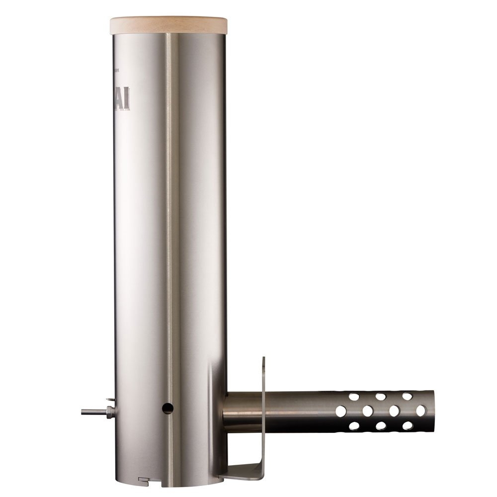 Smokai 3-Litre Magnum Smoke Generator