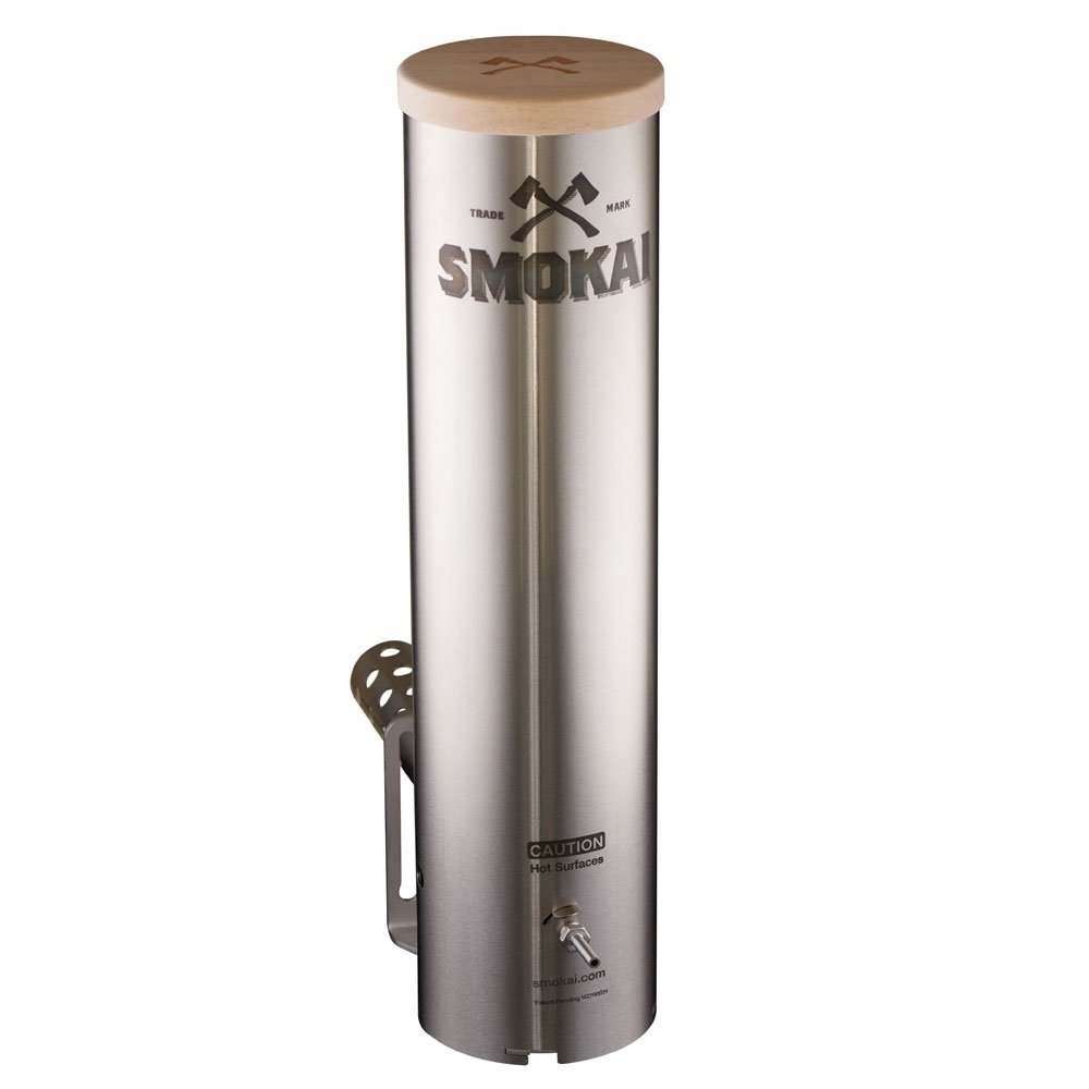 Smokai 3-Litre Magnum Smoke Generator