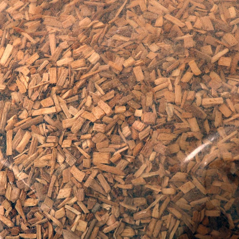 Smokai Maple Woodchip 3-6mm 1.5kg