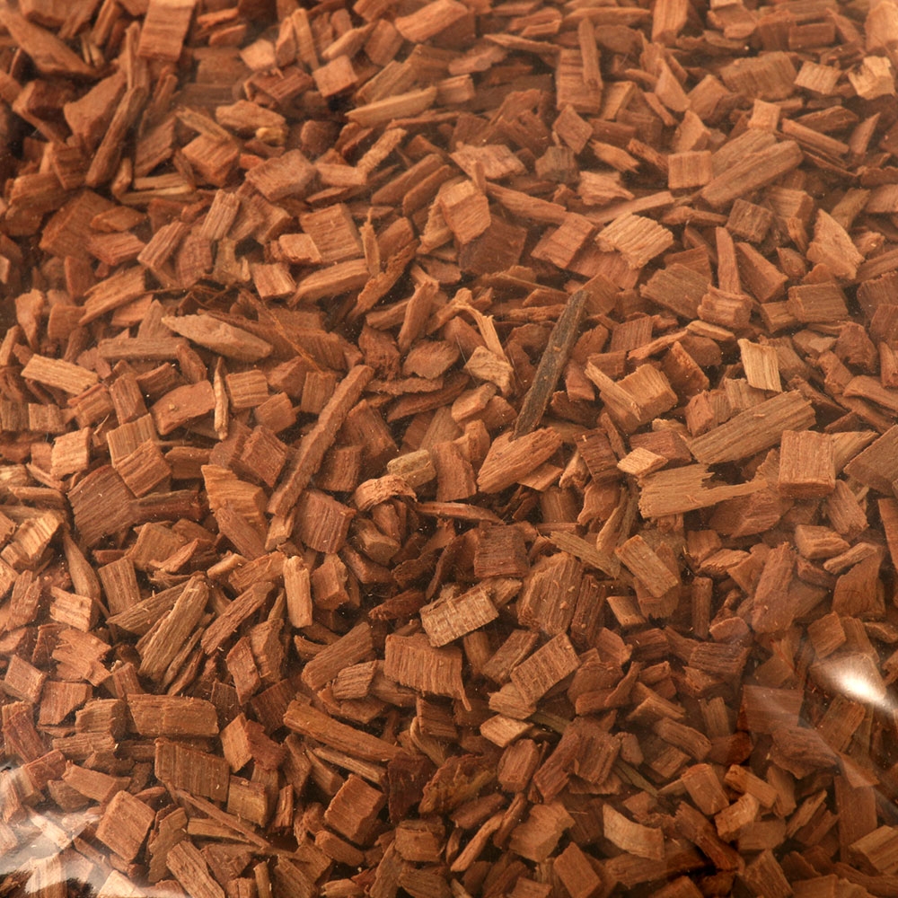 Smokai Manuka Woodchip 3-6mm 1.5kg