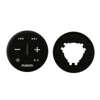Fusion PS-A302B Panel-Stereo Bluetooth Entertainment System with Remote Thumbnail Fusion PS-A302B Panel-Stereo Bluetooth Entertainment System with Remote