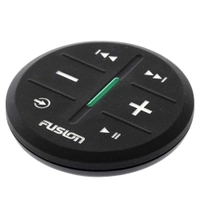 Fusion PS-A302B Panel-Stereo Bluetooth Entertainment System with Remote Thumbnail Fusion PS-A302B Panel-Stereo Bluetooth Entertainment System with Remote