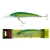 Rapala X-Rap Magnum Xtreme Trolling Lure 160mm 68g Big Eyed Scad