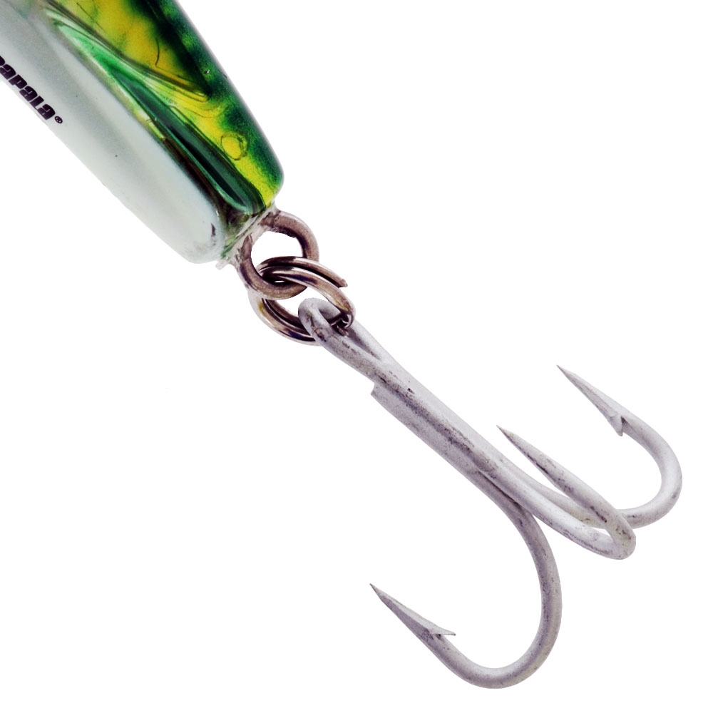 Rapala X-Rap Magnum Xtreme Trolling Lure 160mm 68g