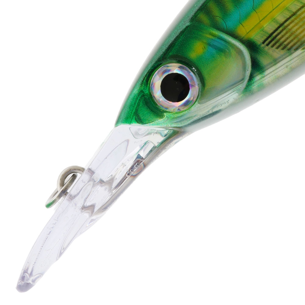 Rapala X-Rap Magnum Xtreme Trolling Lure 160mm 68g