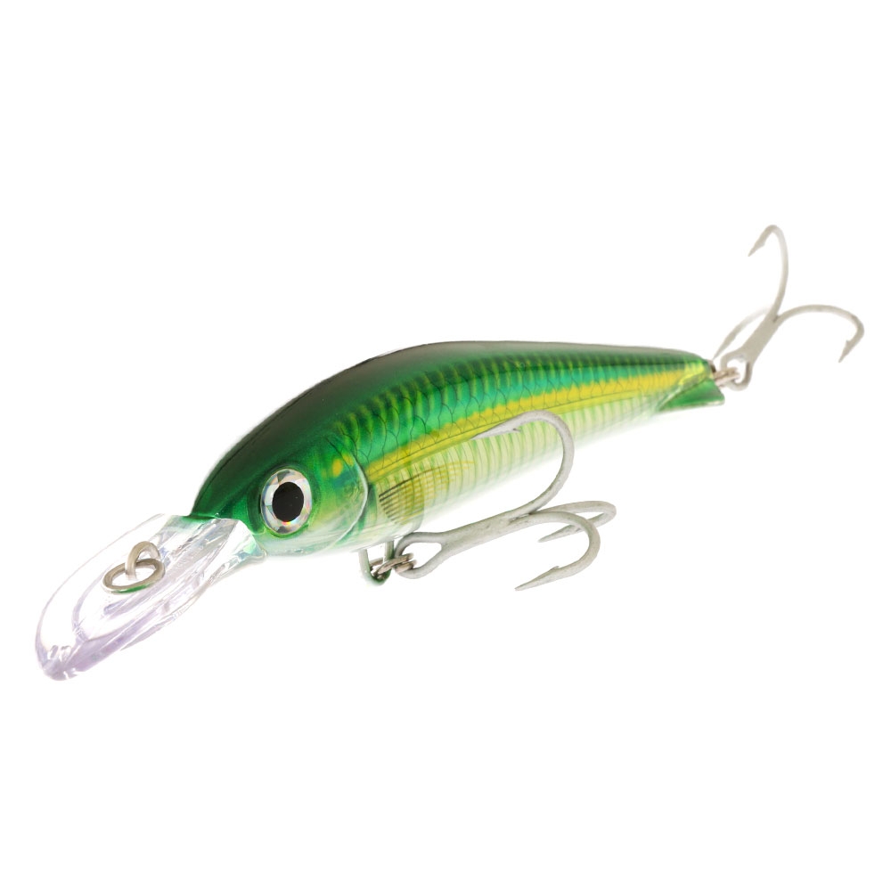 Rapala X-Rap Magnum Xtreme Trolling Lure 160mm 68g
