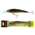 Rapala X-Rap Magnum Xtreme Trolling Lure 160mm 68g Lime Light UV