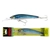 Rapala X-Rap Magnum Xtreme Trolling Lure 160mm 68g Silver Blue Mackerel