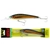 Rapala X-Rap Magnum Xtreme Trolling Lure 160mm 68g Sailfish UV