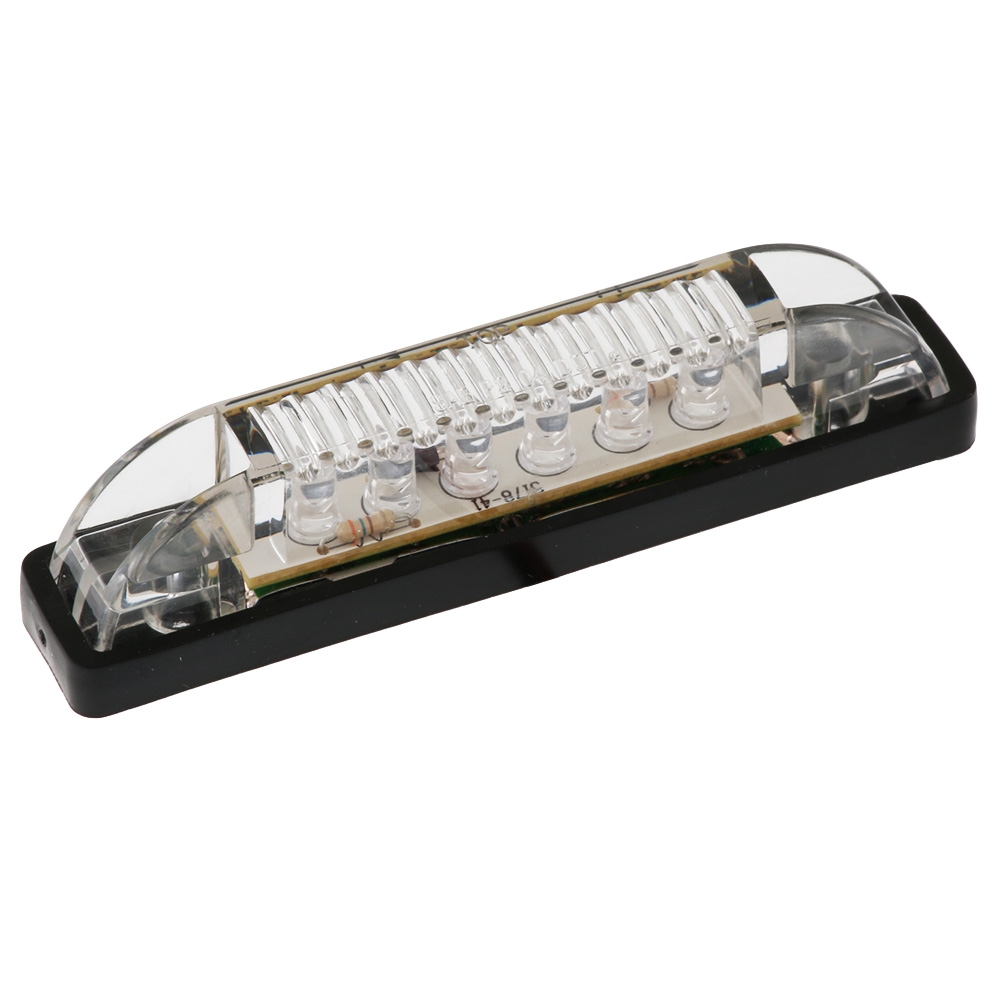 Easterner LED Versatile Courtesy Light 12v