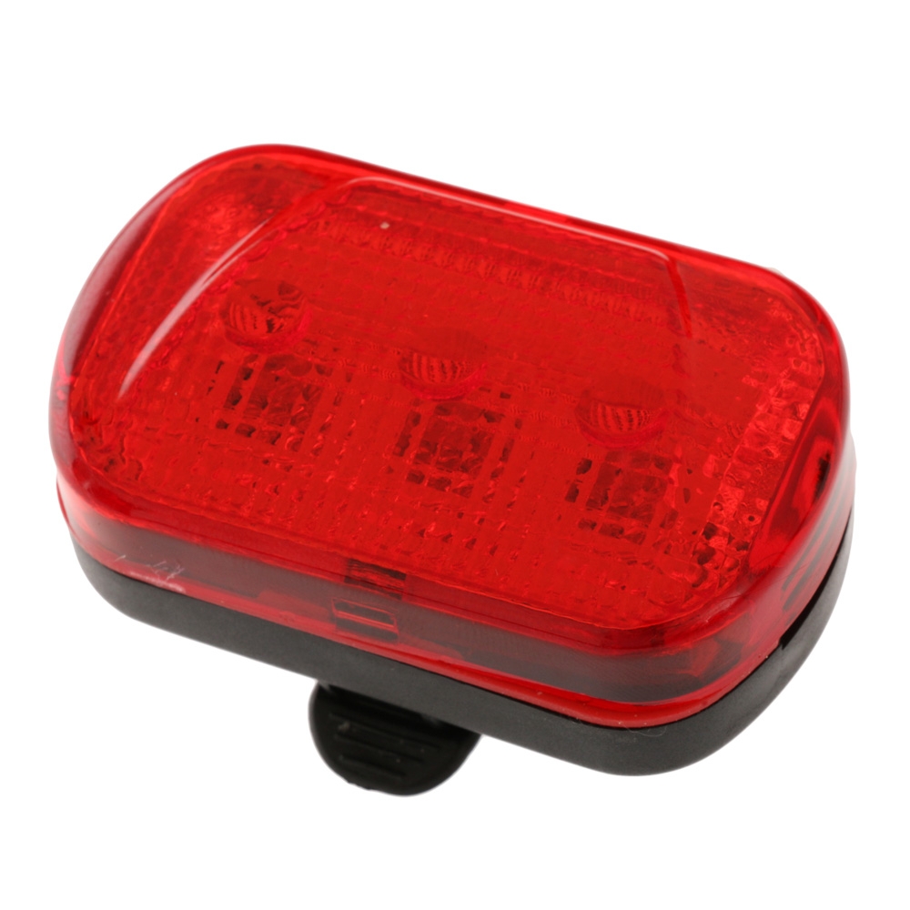 Marine Deals Outboard Towing Flag Bag - Manufacturer Second