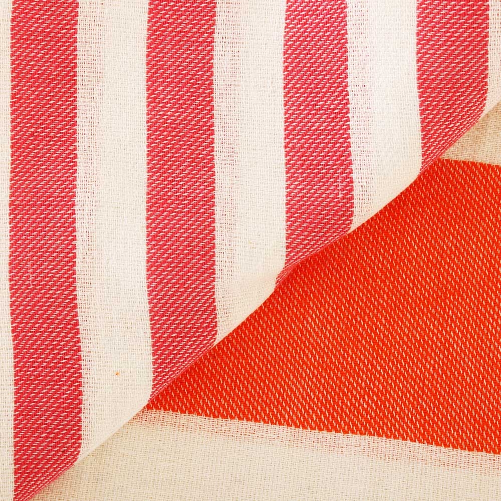 Black Shag Turkish Hand-loomed Flat-Weave Cotton Beach Towels Set of 3 