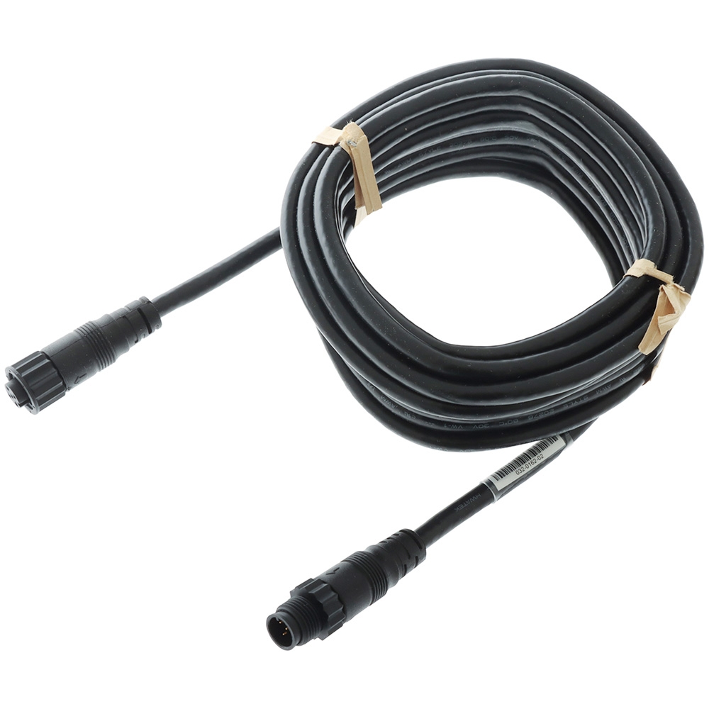 Lowrance Point 1 GPS Antenna