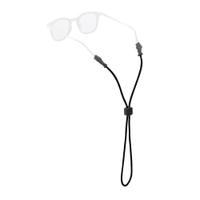 12204100_Rope-Fish-Tip_Black Thumbnail 12204100_Rope-Fish-Tip_Black