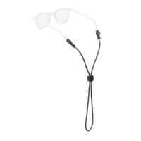 12204122_Rope-Fish-Tip_Olive Thumbnail 12204122_Rope-Fish-Tip_Olive