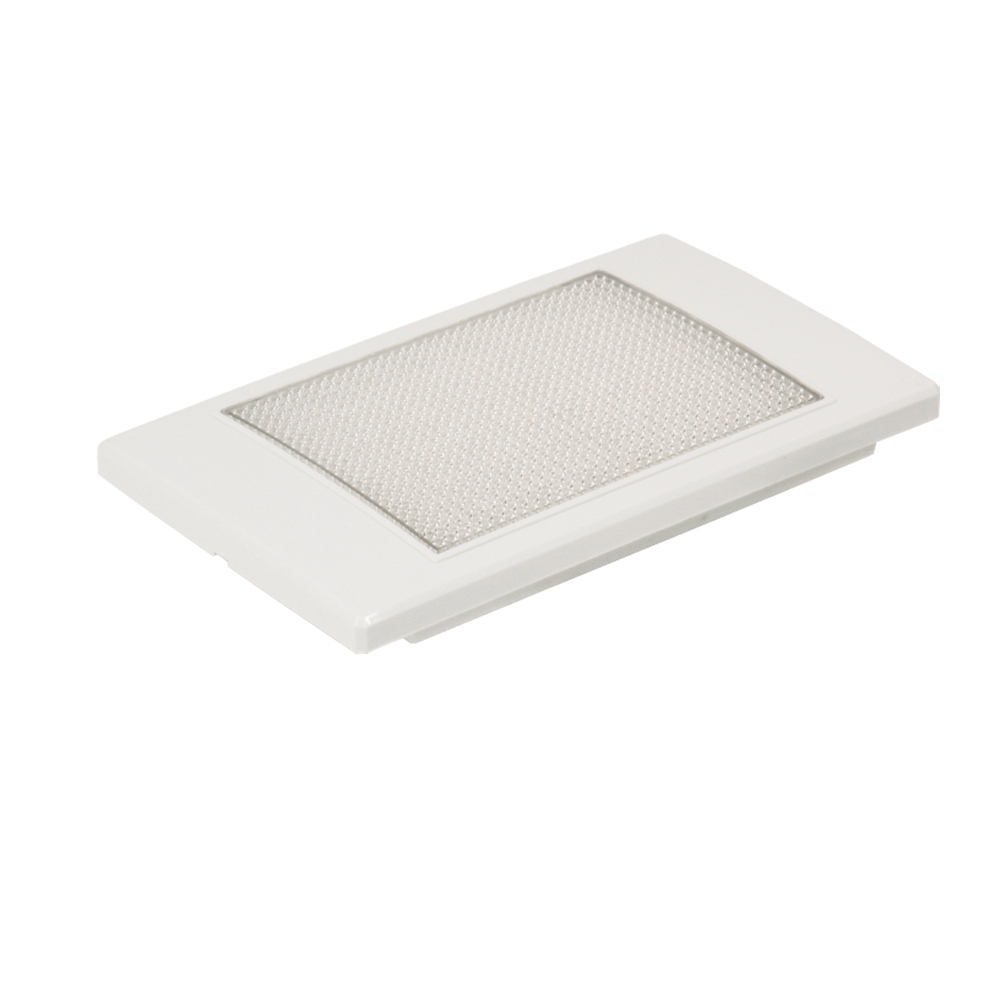 BLA Cabin Light - LED Waterproof