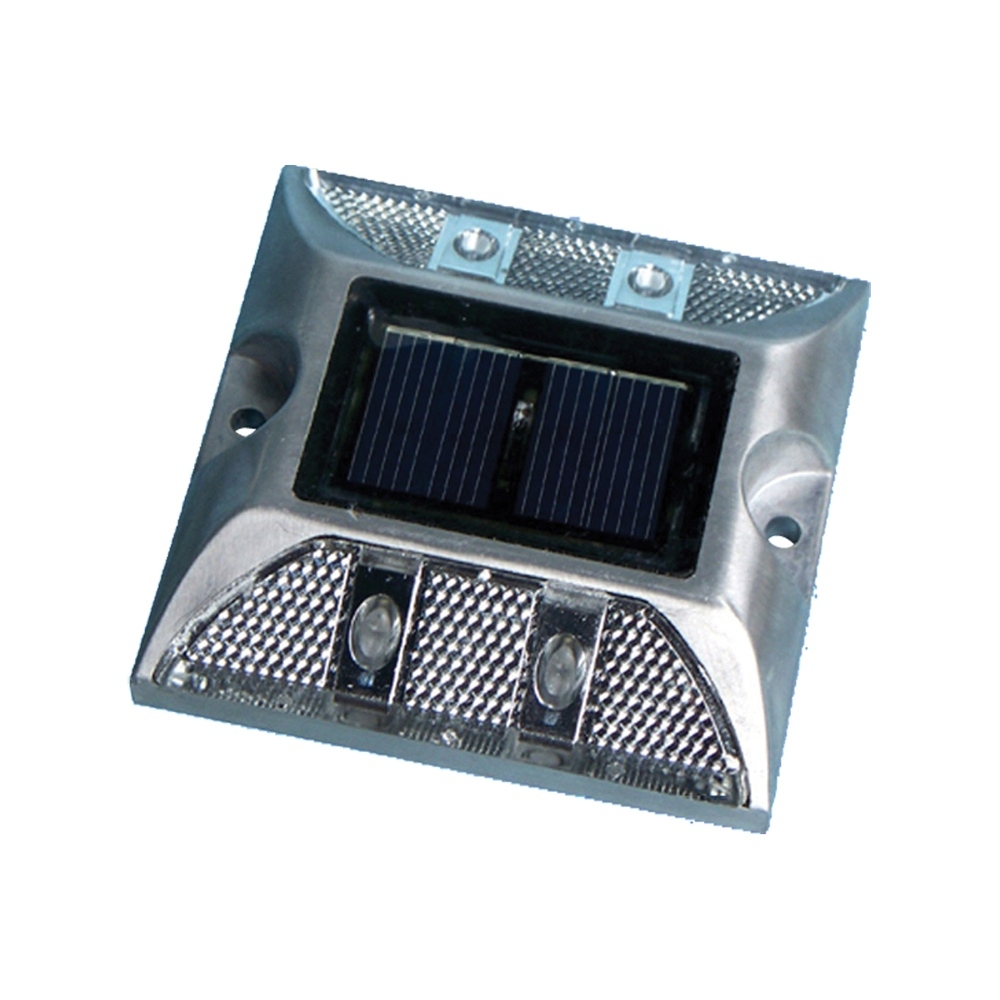 Dock Edge HD Aluminium DockLite