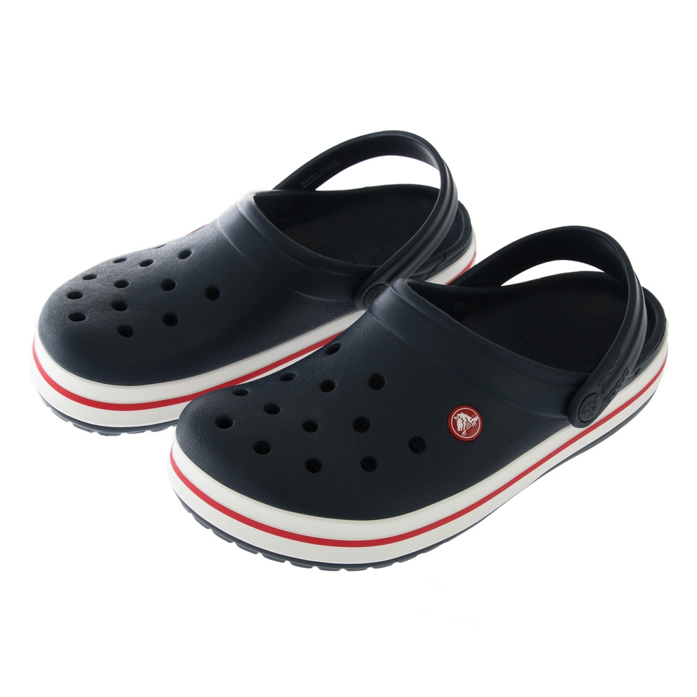 Crocs Crocband Clogs