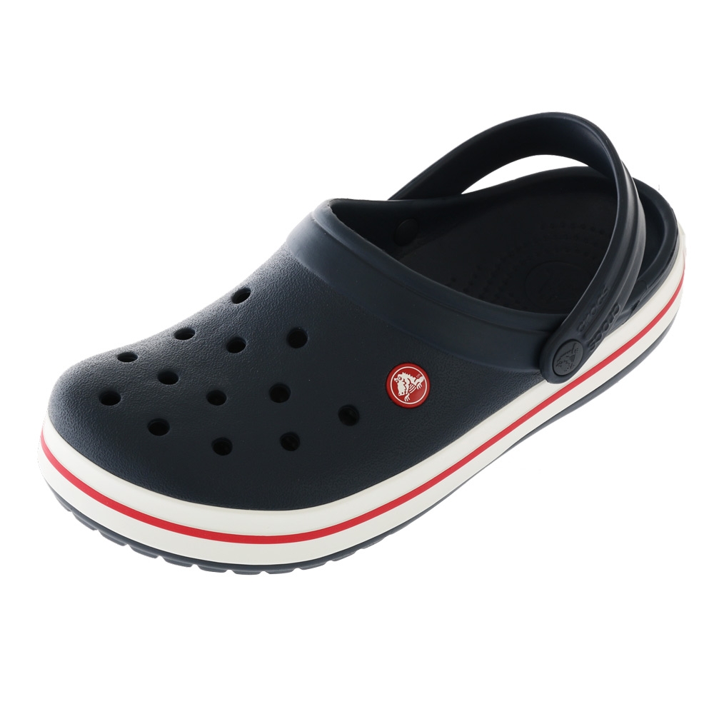 Crocs Crocband Clogs