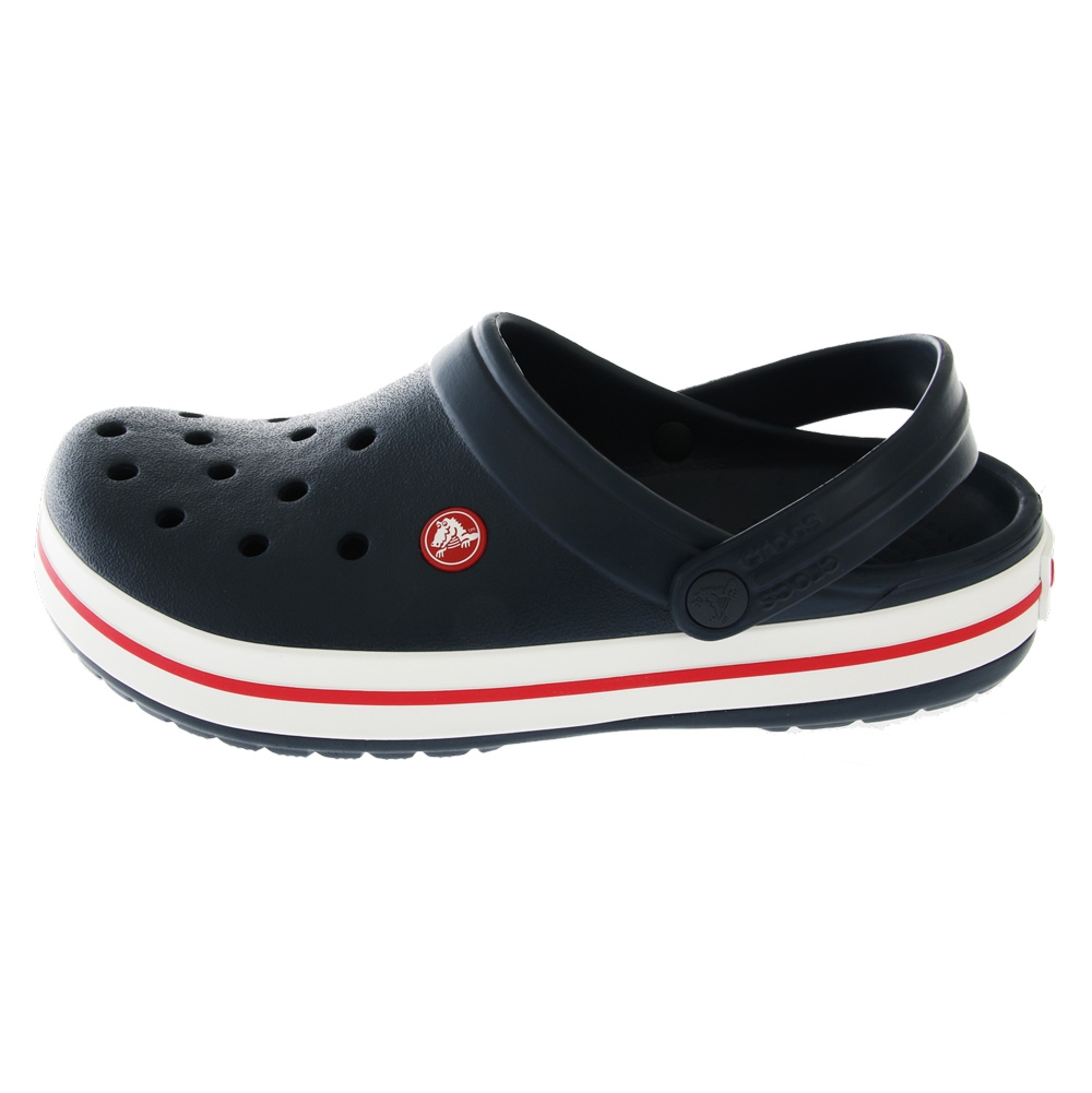 Crocs Crocband Clogs