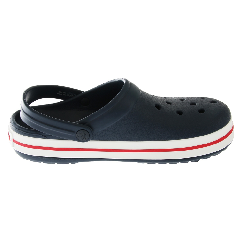 Crocs Crocband Clogs