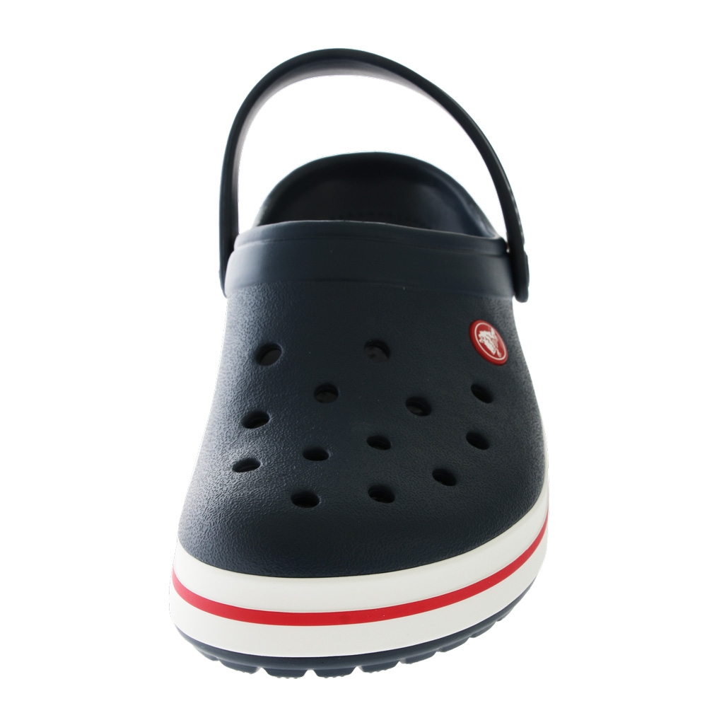 Crocs Crocband Clogs