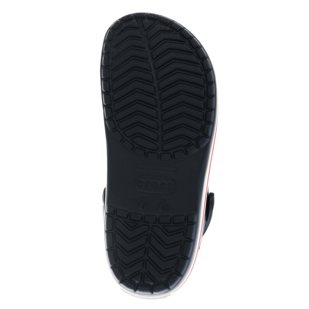 Crocs Crocband Clogs