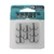 Owner ST-36 BC Stinger Treble Hooks 8 Qty 8