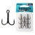 Owner ST-36 BC Stinger Treble Hooks 6 Qty 8