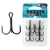 Owner ST-36 BC Stinger Treble Hooks 4 Qty 6