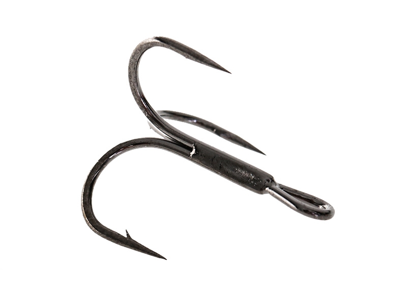 Owner ST-36 BC Stinger Treble Hooks