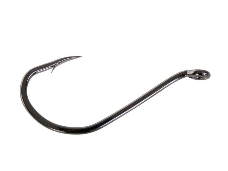 Owner SSW Cutting Point Octopus Bait Hooks Pro Pack