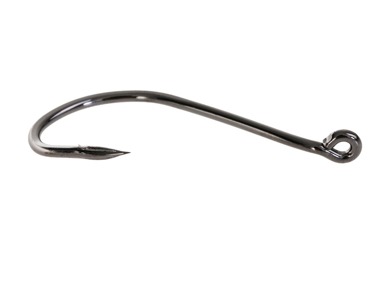 Owner SSW Cutting Point Octopus Bait Hooks Pro Pack