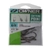 Owner SSW Cutting Point Octopus Bait Hook Pro Pack 8/0 Qty 17