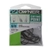 Owner SSW Cutting Point Octopus Bait Hook Pro Pack 9/0 Qty 17
