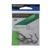 Owner SSW Super Needle Point Octopus Bait Hooks Size 2/0 Qty 6