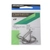 Owner SSW Super Needle Point Octopus Bait Hooks Size 4/0 Qty 5