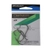 Owner SSW Super Needle Point Octopus Bait Hooks Size 5/0 Qty 4