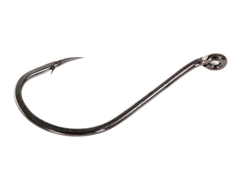 Owner SSW Super Needle Point Octopus Bait Hooks