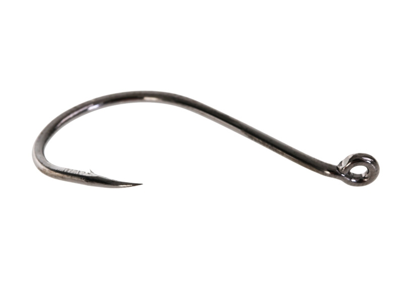 Owner SSW Super Needle Point Octopus Bait Hooks