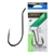 Owner SSW Super Needle Point Octopus Bait Hooks Size 7/0 Qty 3