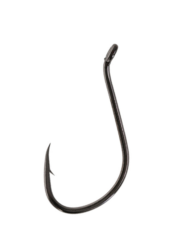 Owner SSW Needle Point Octopus Bait Hooks Pro Pack 4/0 Qty 27