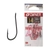 Owner Fine Wire Mosquito Lure Assist Hooks 14 Qty 12
