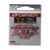 Owner Fine Wire Mosquito Lure Assist Hooks 12 Qty 12