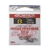 Owner Fine Wire Mosquito Lure Assist Hooks 8 Qty 11