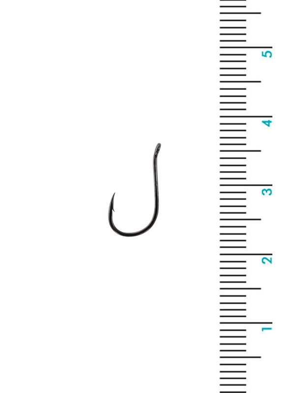 Owner Fine Wire Mosquito Lure Assist Hooks 8 Qty 11