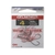 Owner Fine Wire Mosquito Lure Assist Hooks 4 Qty 10
